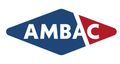 Ambac