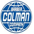Barber