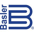Basler