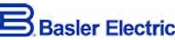 Basler page