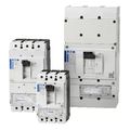 Circuit Breaker button