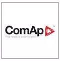 ComAP