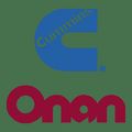 Cummins Onan