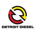 Detroit