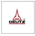 Deutz