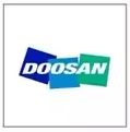 Doosan