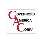 GAC