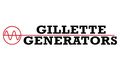 Gillette Button
