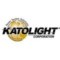 Katolite Button