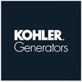 Kohler