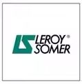 Leroy