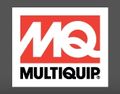 MQ Button