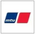 MTU