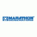 Marathon