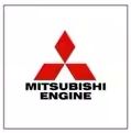 Mitsu