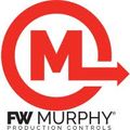 Murphy Button