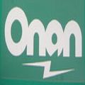 Onan