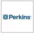 Perkins