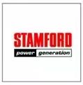 Stamford