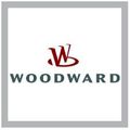 Woodward
